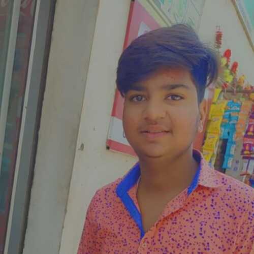 saurabh231Washim