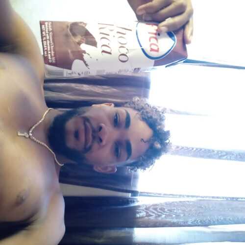 mondealexisgonzalez