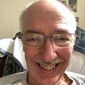 Markywill