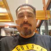 Ricardo