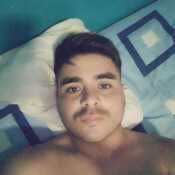 luismiguelalvas291