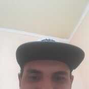 darwi003