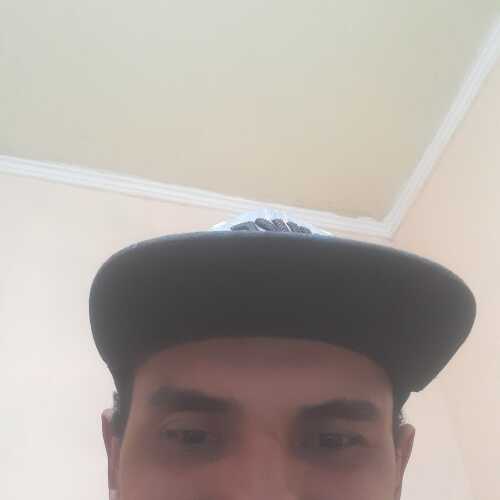 darwi003
