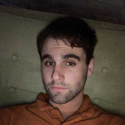 zach313