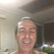 mickkimsaunders