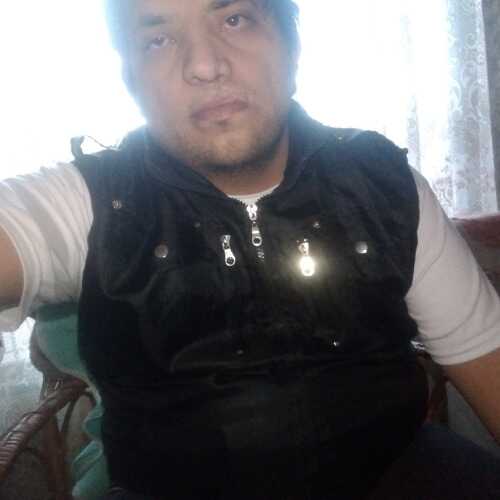 Tigreblancoandres36