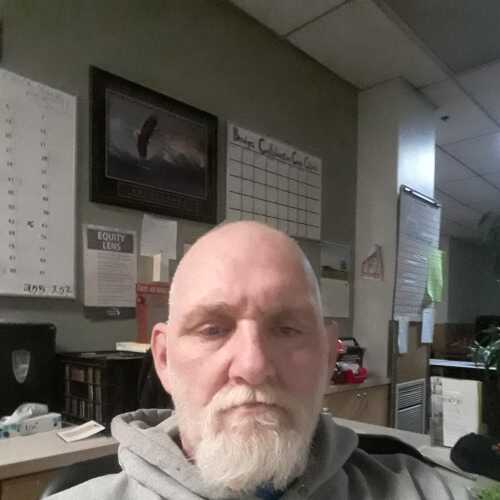 mikehar906