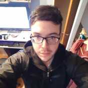 pablitozz