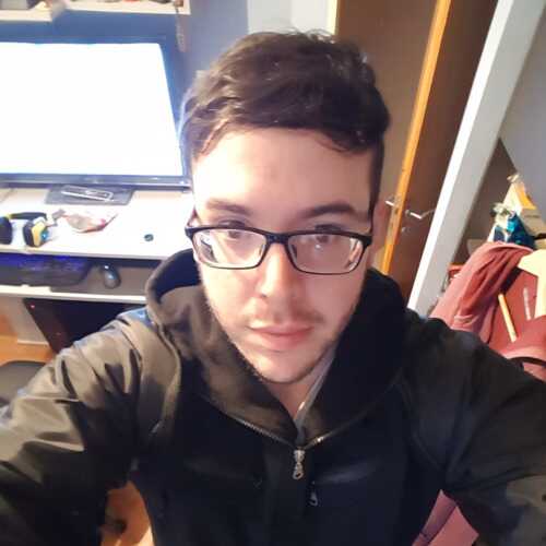 pablitozz