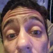 josebasmartinez