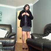 SissyCdBabe