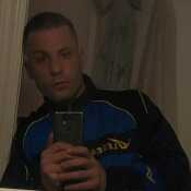 raymnf