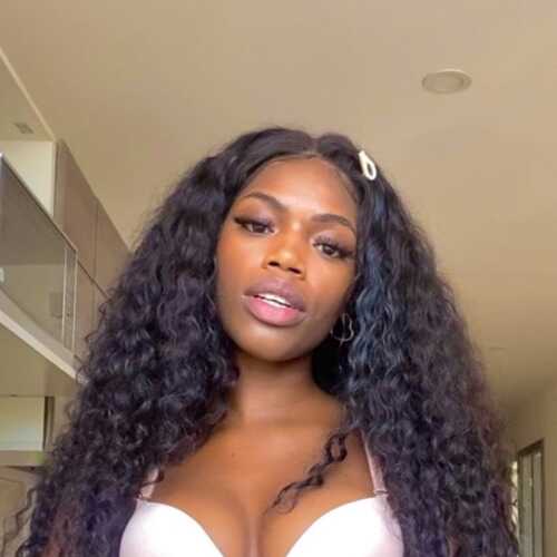 ladyofbea760