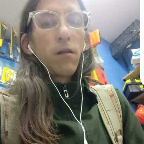 Pipamessi10
