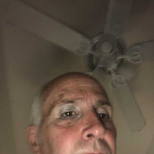 contactguysom107