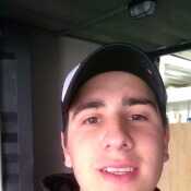 Matias10gm