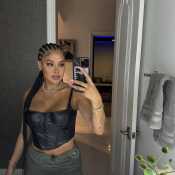 Xasexy111