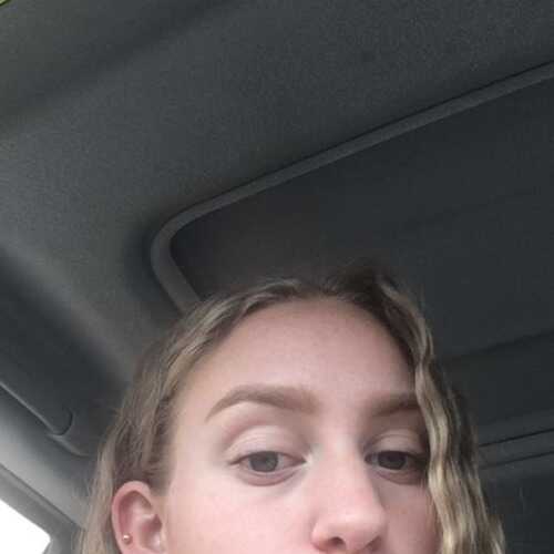 ellastring304