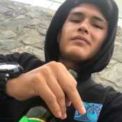 oncebay282