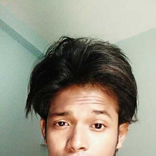 sarbajitpar938