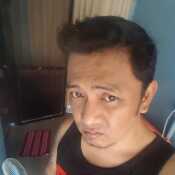 Kiwo421