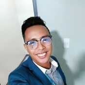 joker18QuezonCity