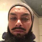 BanglaDaddy67