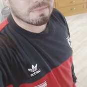 figueredoce915
