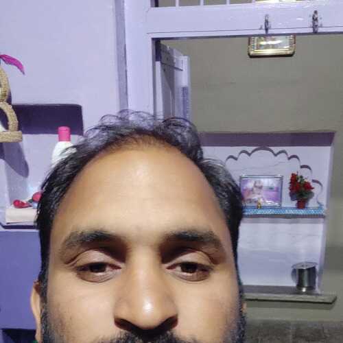 bhagirathdha406
