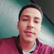 davis020