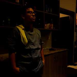angr0821