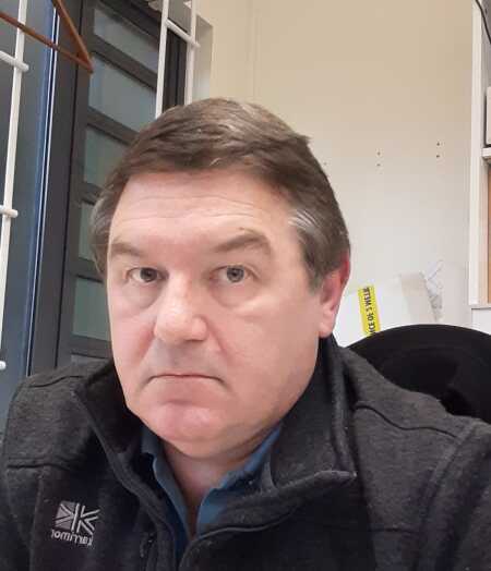 Bonsaimike profile photo