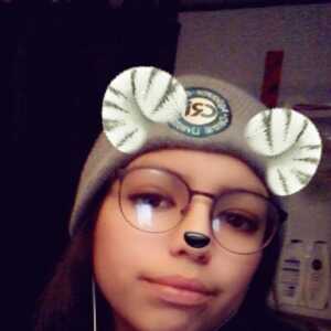 Kaileychief06