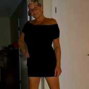 Kathrynbar108