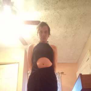 bdaibcefchebecjf