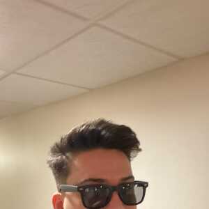 enriquecapi517