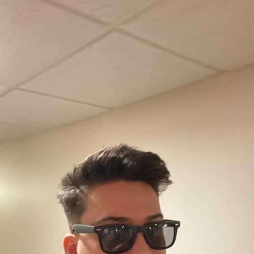 enriquecapi517