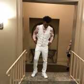 Jimlovely111