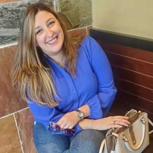 HonestJournalistghbah