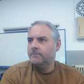 santiknofler