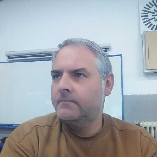 santiknofler