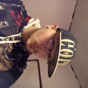 burnettjamie51