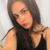 maes29