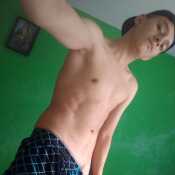 juan111w
