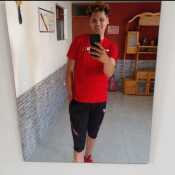 Joset