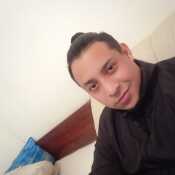 stalingsmosqu902