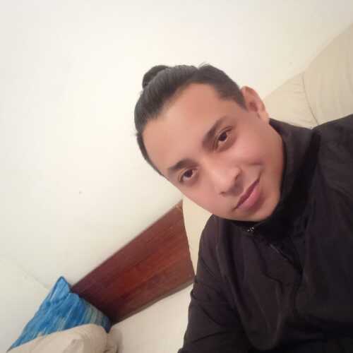 stalingsmosqu902