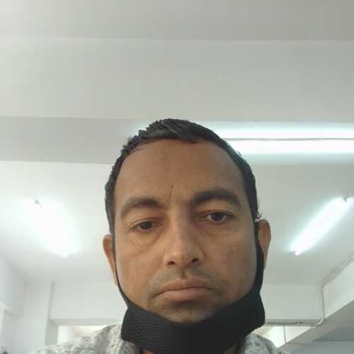 anujku088