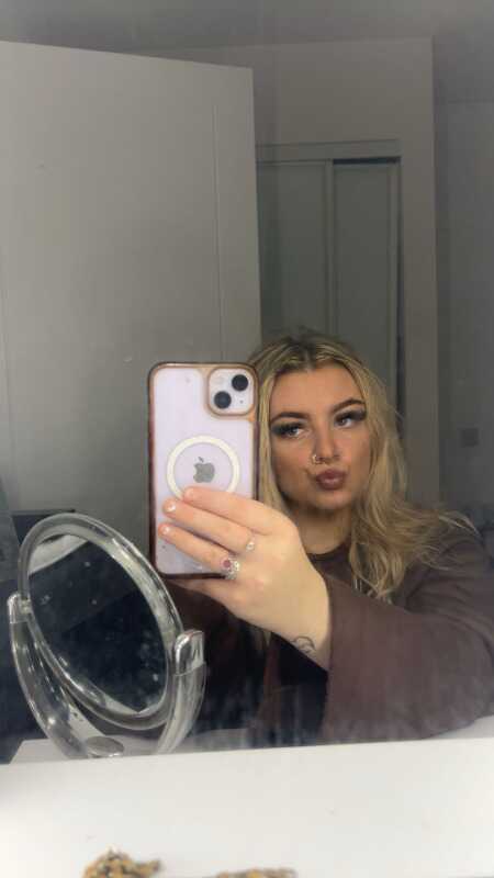 MajesticFoodied profile photo