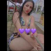 valentinaherr616